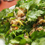 ソンポーン - タム カヌン