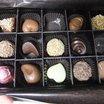 GODIVA - 