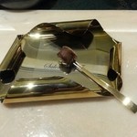 SALONE 2007 - Ａ５サーロイントメークイン　トリュフ
      