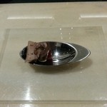 SALONE 2007 - 猪　フランボワーズ　チョコレート