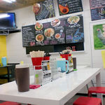 自家製麺 工藤 - 