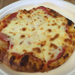 883PIZZA - 