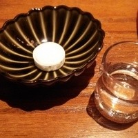 宗胡 - 御絞り