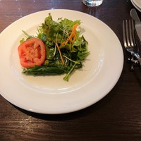Serafina NEW YORK さいたま新都心店 - 