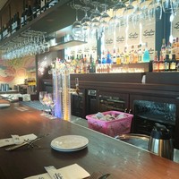 Serafina NEW YORK さいたま新都心店 - 