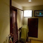 寿し おおはた - ［2016/01］寿し おおはた