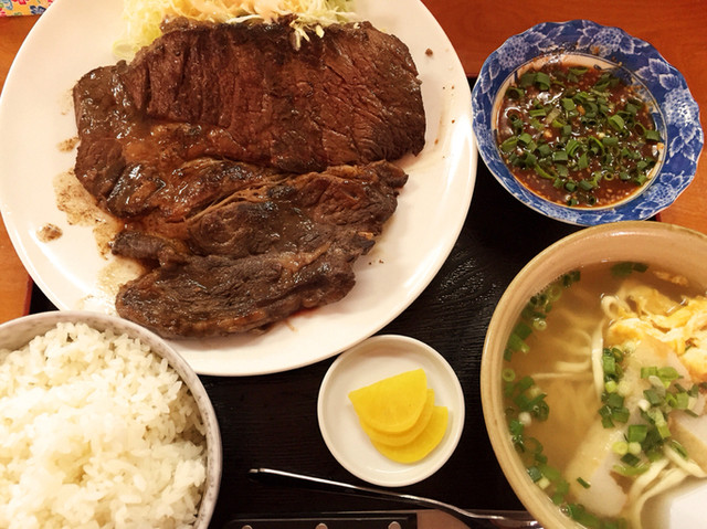 あさひ てだこ浦西 定食 食堂 食べログ あさひ てだこ浦西 定食 食堂 食べログ