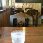 ステーキハウスフジ - 