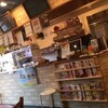 マラサダドーナツのお店 豊中駅前店