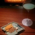 祇園　葵 - 2016/1/19(火)