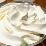 タリーズコーヒー - ☆抹茶スワークル&抹茶ラテ☆アイス☆