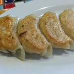 麺屋よかたい - 