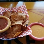 Tequileria Restaurante y Cantina - 