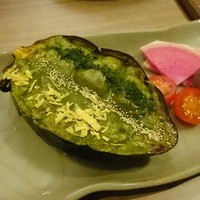 RESTAURANT 1899 OCHANOMIZU - 