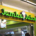 Jamba Juice - 