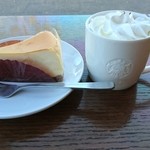 スターバックス コーヒー - 