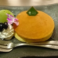 RESTAURANT 1899 OCHANOMIZU - 