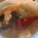 中国料理　紅龍 - 