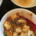 中国料理　紅龍 - 