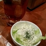 dining玉屋 - 