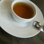 キッチン　ぐり - 