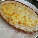 キッチン　ぐり - 