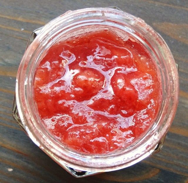 たかはた果樹園 - 高畠（その他）の写真