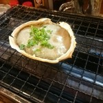 磯丸水産 西新宿7丁目店 - 