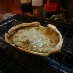 磯丸水産 西新宿7丁目店 - 