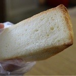 スカンピン - バタースコッチ(120円)