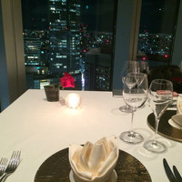SINC BISTRO - 