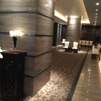 SINC BISTRO - 