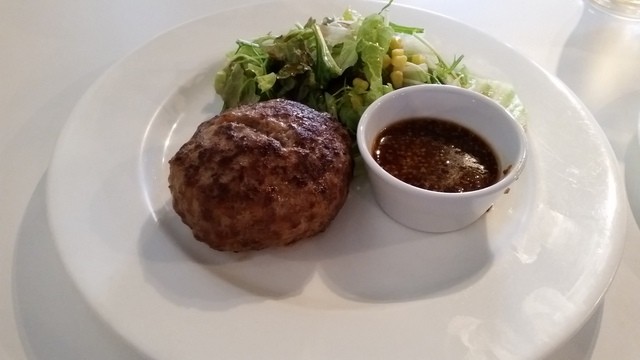 新宿 シュラスコ肉酒場 Bone ボン 新宿三丁目 居酒屋 ネット予約可 食べログ