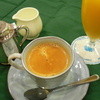 花水木 - ドリンク写真:喫茶のみもＯＫです