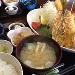むらた - 