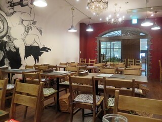 大阪 茶屋町のおしゃれランチ12選 ジャンル別に紹介 食べログまとめ 大阪 茶屋町のおしゃれランチ12選 ジャンル別に紹介 食べログまとめ