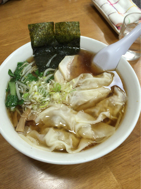 中国四川料理 仁 - 酒田（四川料理）の写真