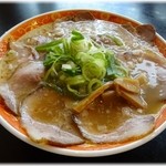 Ramen Kou - 