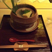 祇園 末友 - 