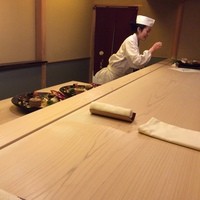 祇園 末友 - 