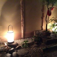 祇園 末友 - 