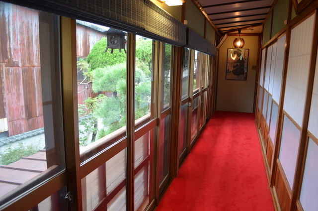新松 五代目 新松 館山 うなぎ 食べログ