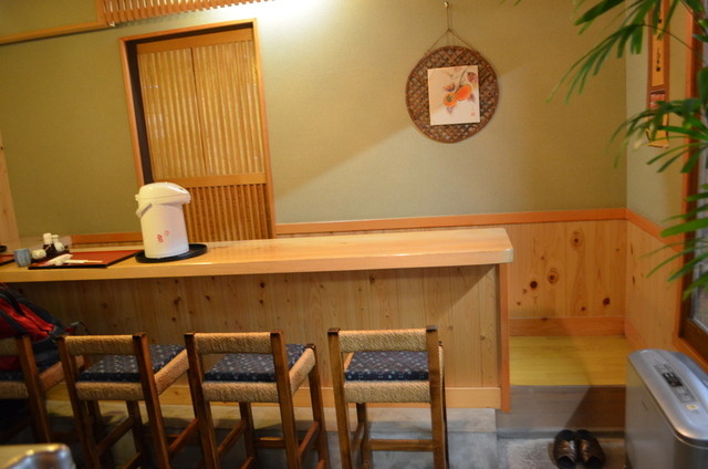 新松 五代目 新松 館山 うなぎ 食べログ