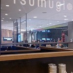 Wa Cafe Tsumugi - Tsumugi