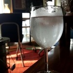 シップストリートカフェ - 