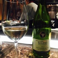 マラルンガ鉄板焼 - 