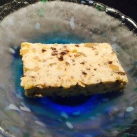 マラルンガ鉄板焼 - 