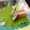 活魚料理やま幸