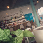 Hashigo Cafe - 