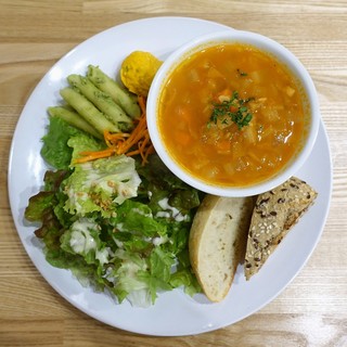 マドレーヌラパン_1